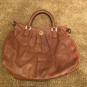 Tory Burch handbag